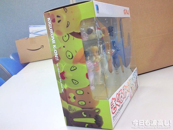 wave_kigurumi_k-on_set_05