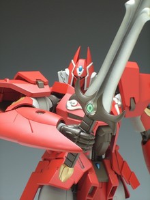 なぜなにガリアン037