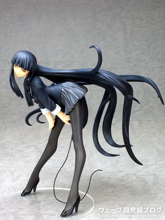 �ʤ�Ȥʤ��������018