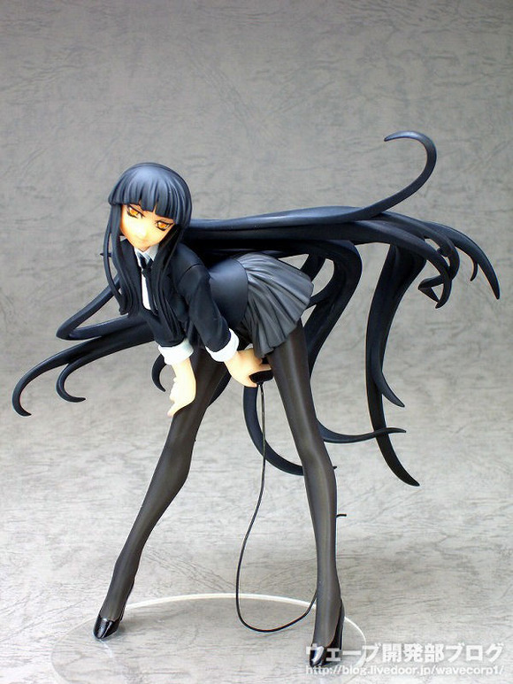 �ʤ�Ȥʤ��������021