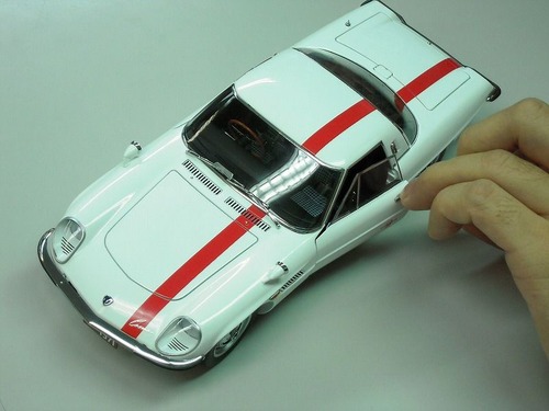 Nerv_Official_Business_Coupe009