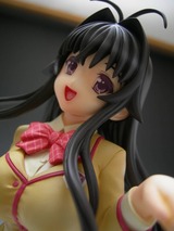 ����Ϥ��󡢤Ȥ��襤�����򤷤�035