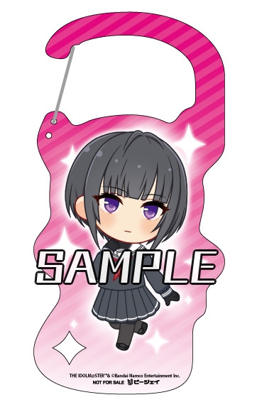 ������륫��ӥʡ����������0224_02