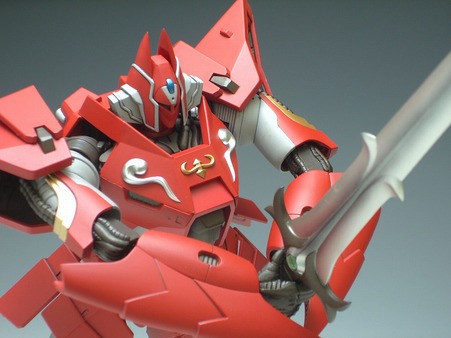 なぜなにガリアン042