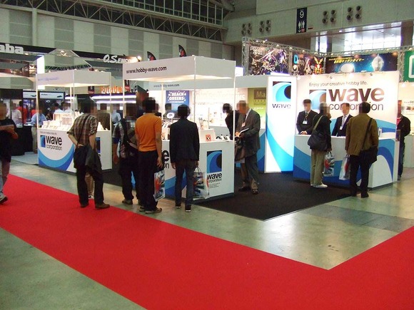001_booth