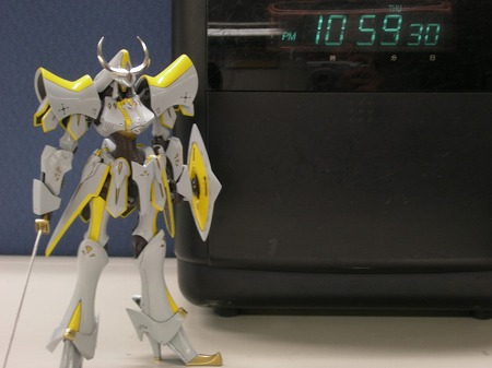 ¥µ¥¤¥ì¥ó£Ò