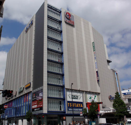tsu_8