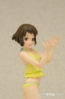 ¤Û¤¦¤¿¤ë_012