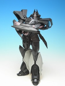 BLACK016