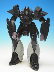 BLACK015
