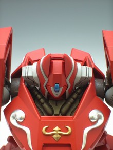 なぜなにガリアン006