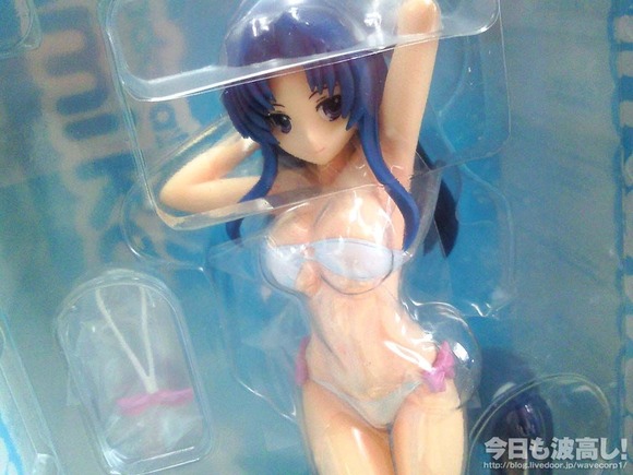 ami_07