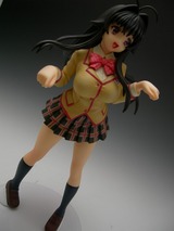 ����Ϥ��󡢤Ȥ��襤�����򤷤�040