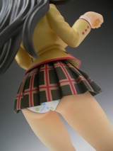 ����Ϥ��󡢤Ȥ��襤�����򤷤�022