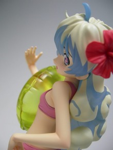 �衼�����󡢤��ꤤ������ޤ���030