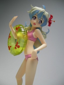 �衼�����󡢤��ꤤ������ޤ���018