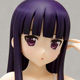 139_ririchiyo