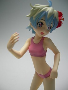 ¥è¡¼¥³¤µ¤ó¡¢¤ª´ê¤¤¤¬¤¢¤ê¤Þ¤¹¡£027