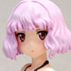 146_rinko