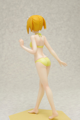 IMGP7051