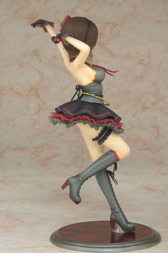 IMGP6814