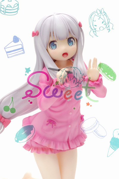 dx02