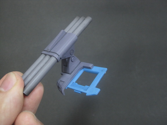 ���֣���