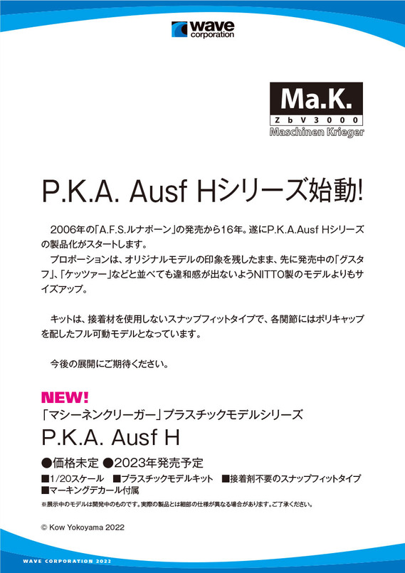 HS2022POP_mak-1