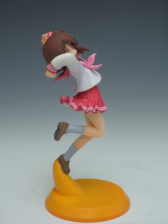 ぶるぁぁぁぁぁ