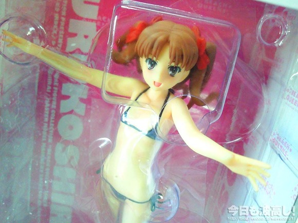 wave_kuroko_shirai_08