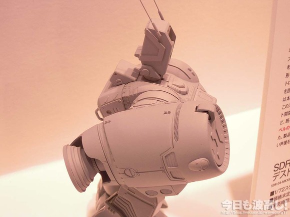 04_15_phalanx