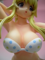 �������꡼�����饦���!036