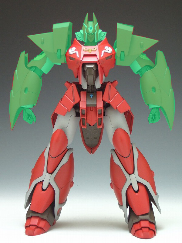 機甲界ガリアン 鉄の紋章 鉄巨神 12月上旬に再販決定です ウェーブ開発部ブログ 機甲界ガリアン 鉄の紋章 鉄巨神 12月上旬に再販決定です ウェーブ開発部ブログ
