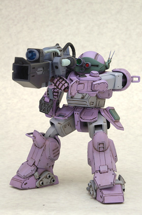 IMGP9089