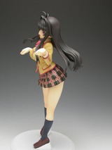 ����Ϥ��󡢤Ȥ��襤�����򤷤�007