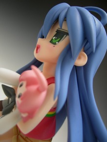 らっきー☆すたー030