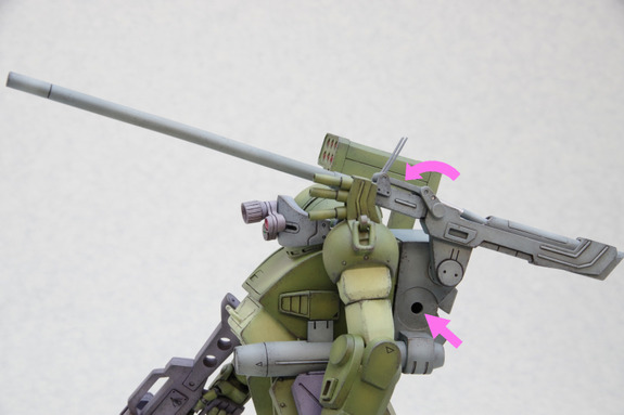 IMGP1109
