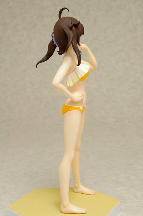 IMGP7324