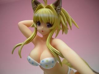 �������꡼�����饦���!�ĤŤ�