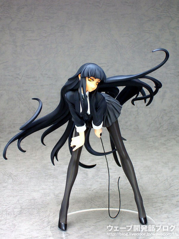 �ʤ�Ȥʤ��������002