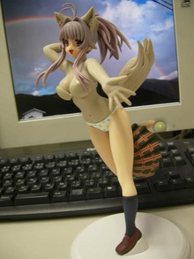 あらたなるめざめ012