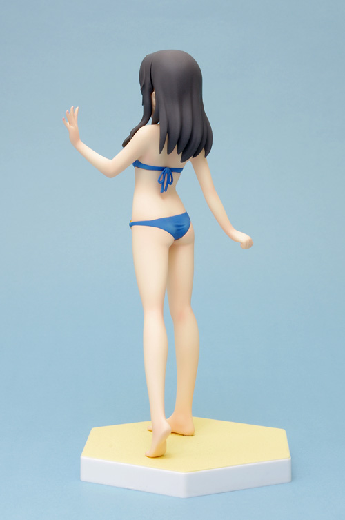 Beach Queens Premium 一条蛍 ただいま注文受付中 ウェーブ開発部ブログ Beach Queens Premium 一条蛍 ただいま注文受付中 ウェーブ開発部ブログ