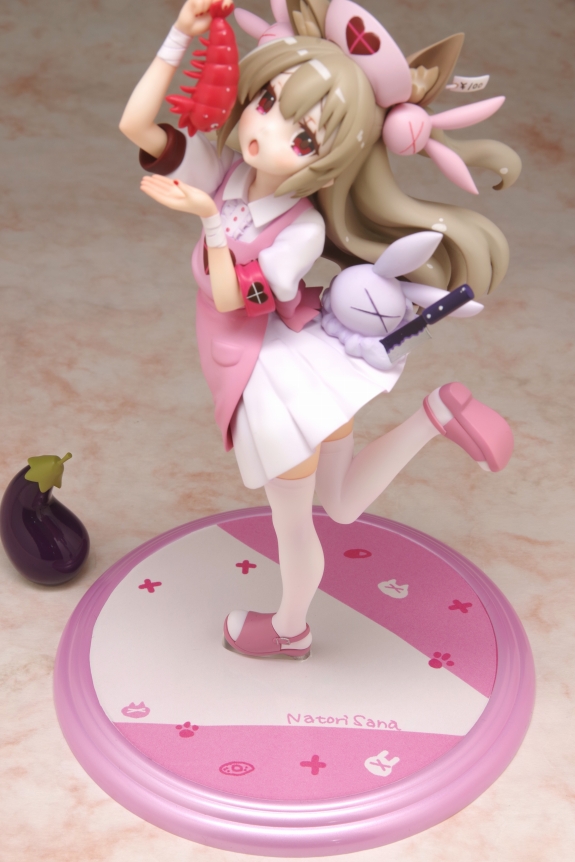 IMGP7213