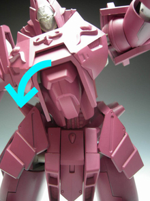 �ʤ��ʤ˥��ꥢ��013