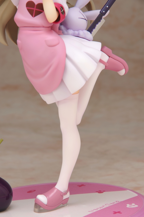 IMGP7210