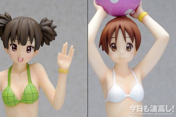 k-on!011
