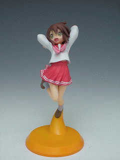 ヴぁあああああ!!!111!!1