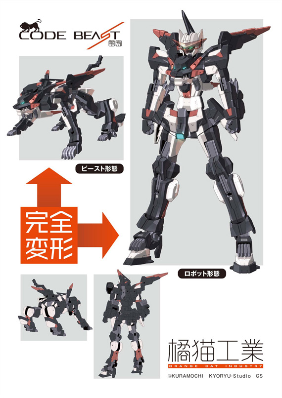 WF2020wCB2