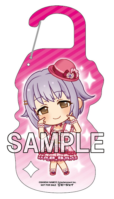 �ӡ�������Ź����ŵ_���幬��_����ӥ�sample