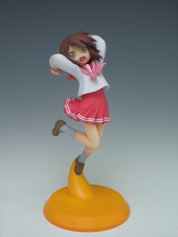 ぶるぁぁぁぁぁ